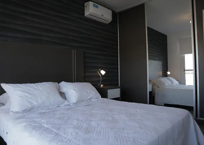 Be Haus Temporary s