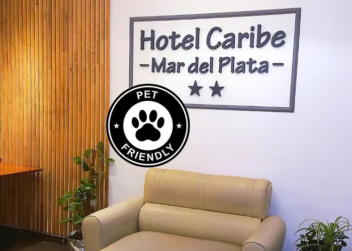 Caribe