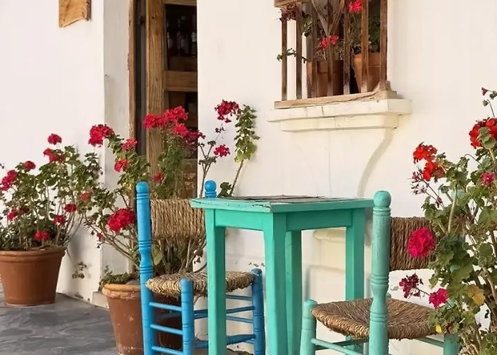 Villa Cardon