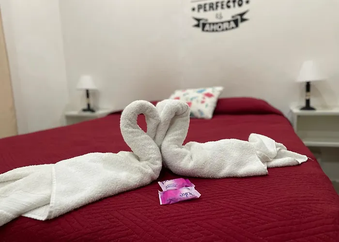 Hotel Astro