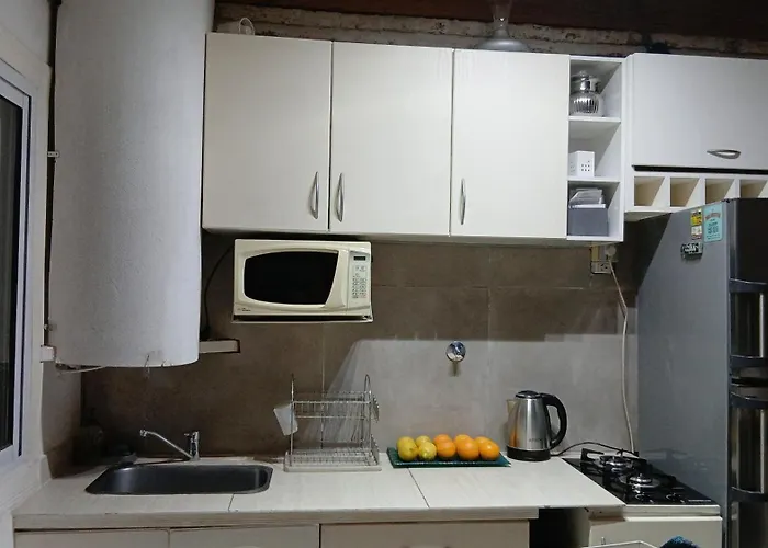 Apartamento Parque Leloir, Ituzaingo Villa Leloir, Argentina