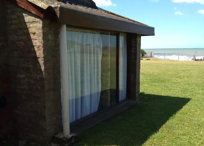 Complejo Casa Clara