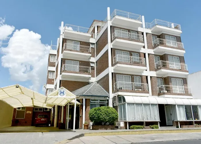 Micerino Flat