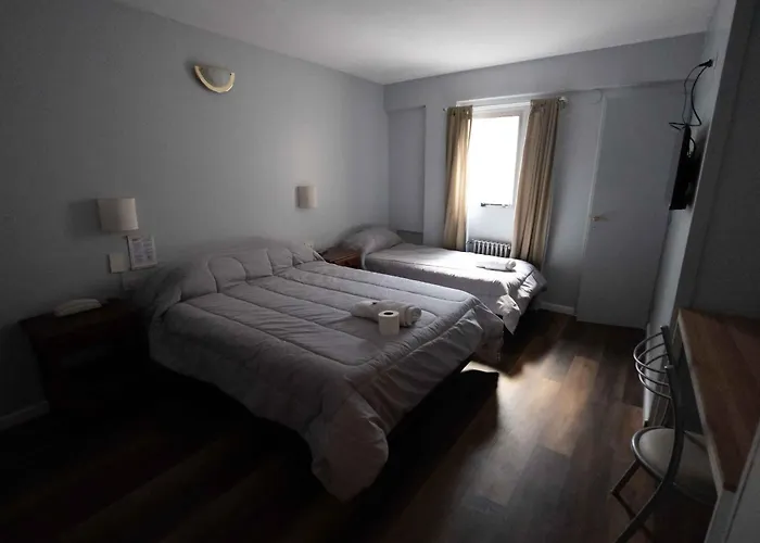 Hotel Provincia