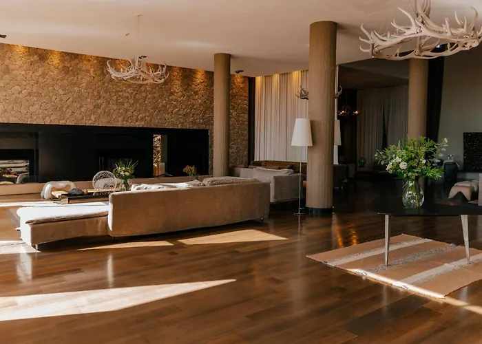 Esplendor By Wyndham
