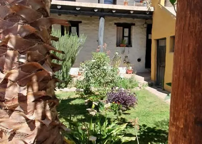 Karallantay