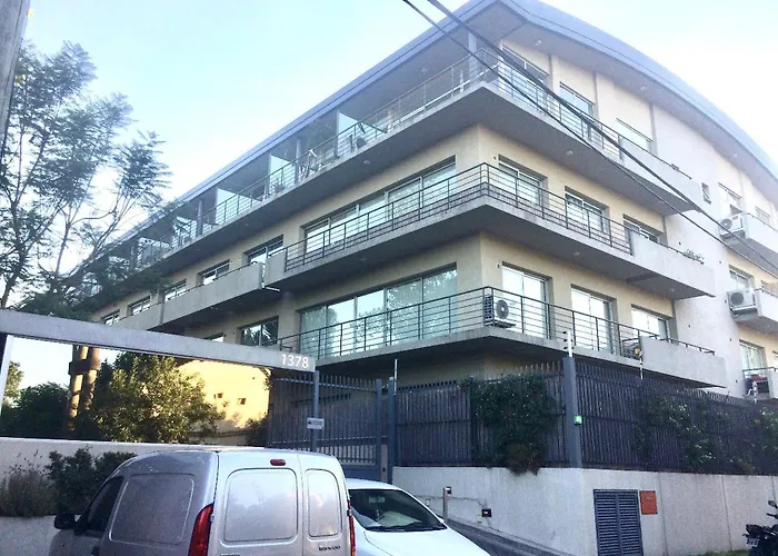 Departamento Alassio