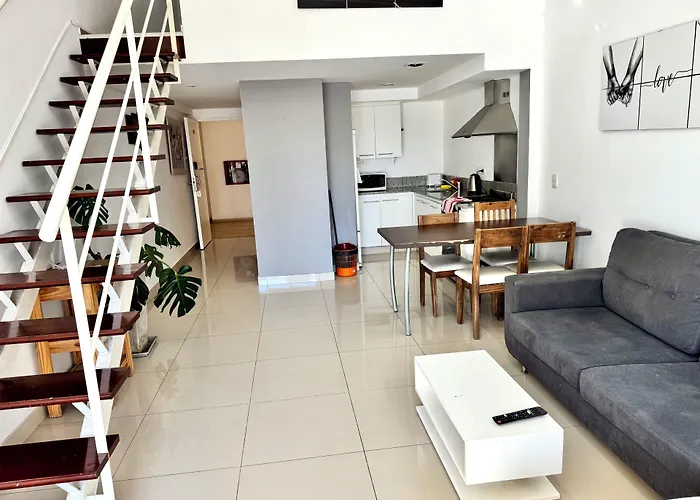 Departamento Alassio