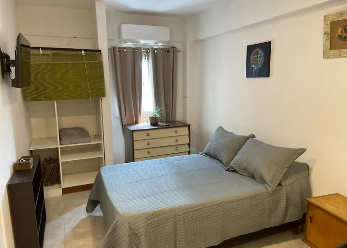 Lorenzo Suites