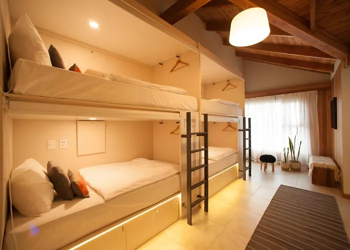 My Pod House