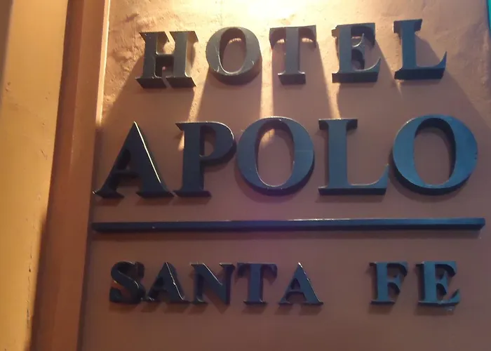 Apolo