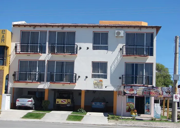 Miralmar