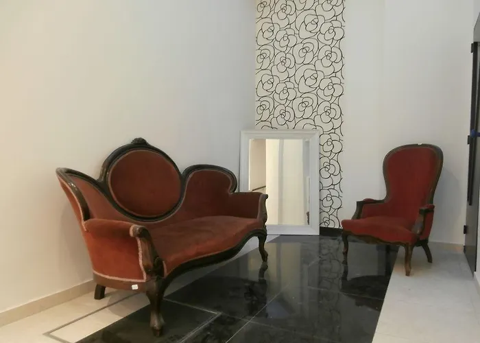 Lolo Boutique