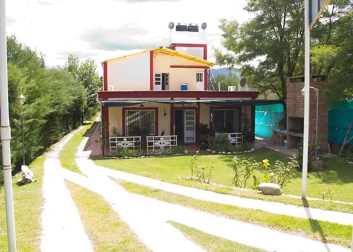 La Posada Koslayna