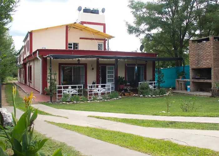 La Posada Koslayna