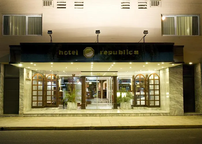 Republica