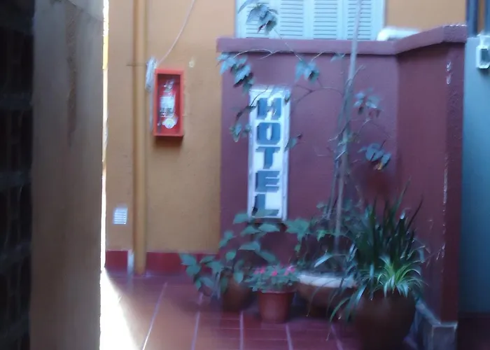 Apolo