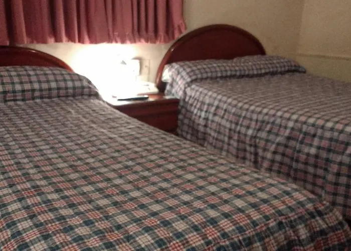 Hotel Torino