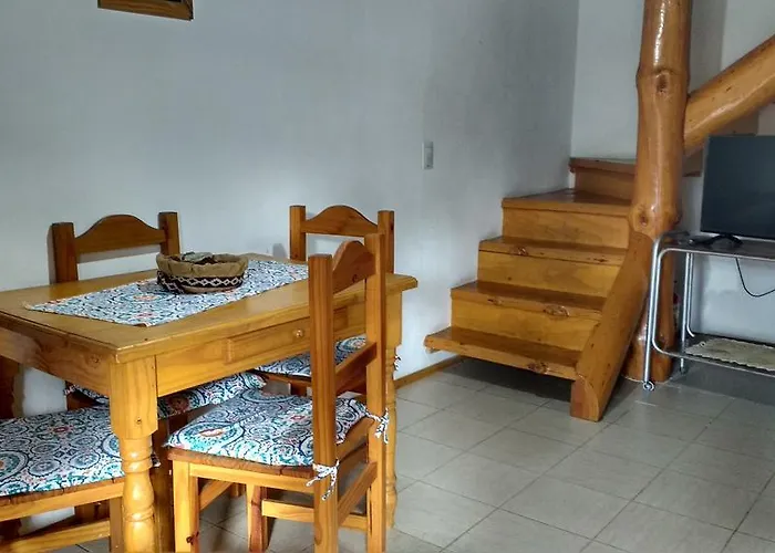 Cabanas Clarita