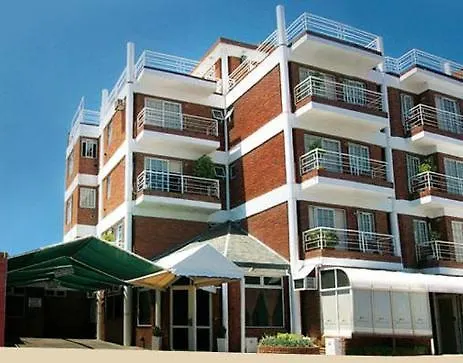 Micerino Flat