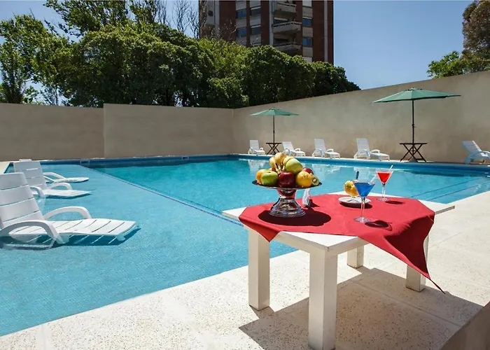 Bagu Palazzo Ariete Hotel
