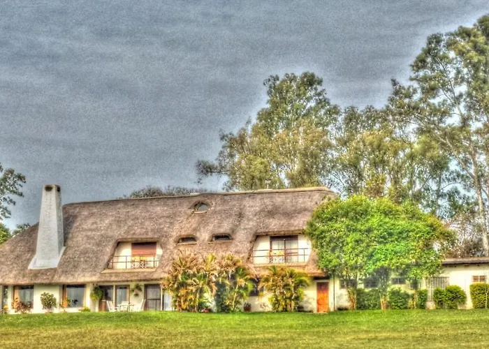Posada Hambare Esquina , Argentina