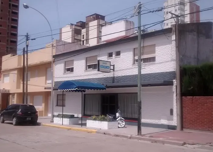 Carama