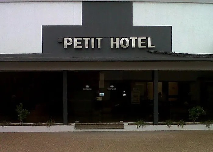 Petit