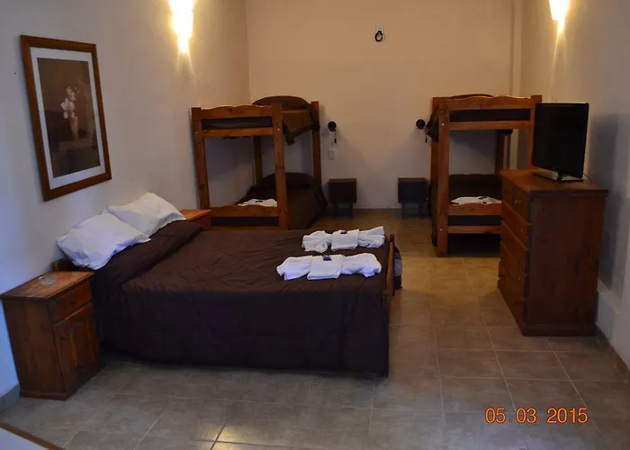 Hotel Royal