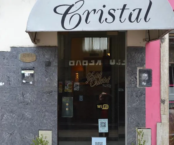 Cristal