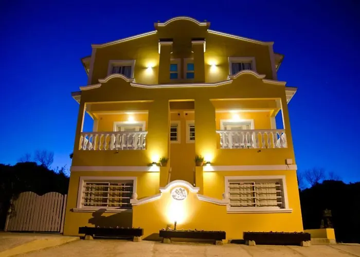 Susurros De Mar