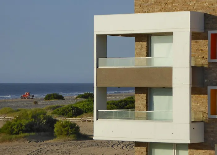 Meca Playa