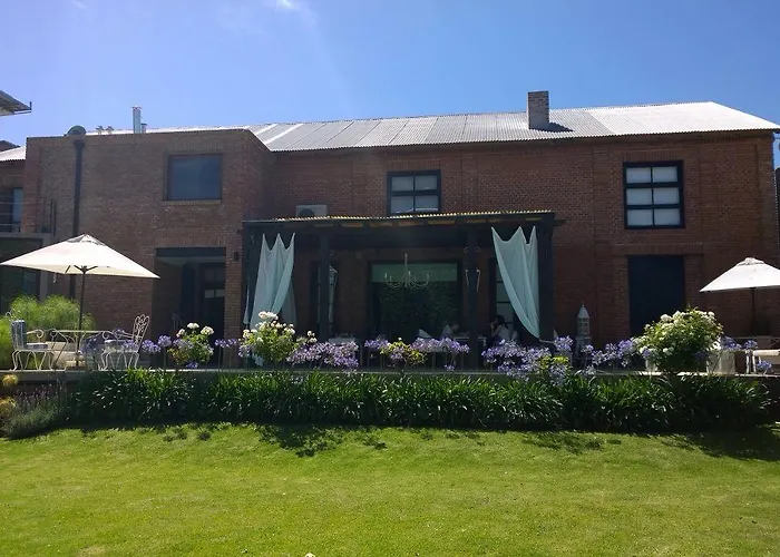 Casa Grande
