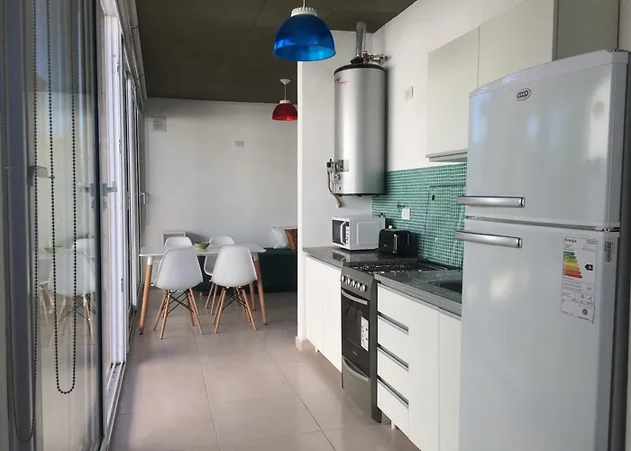 Casa Violeta
