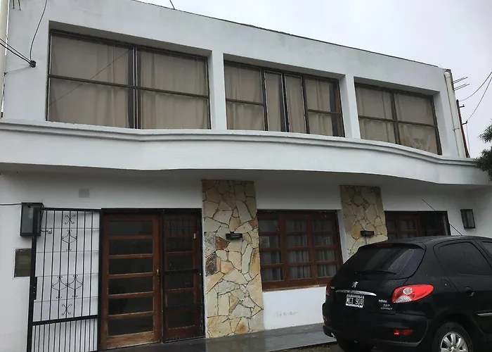 Chilo Hotel