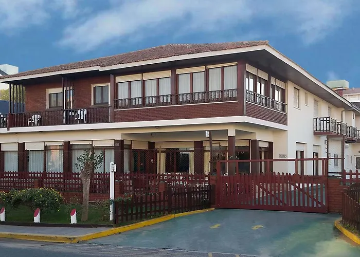 Hotel Venezia