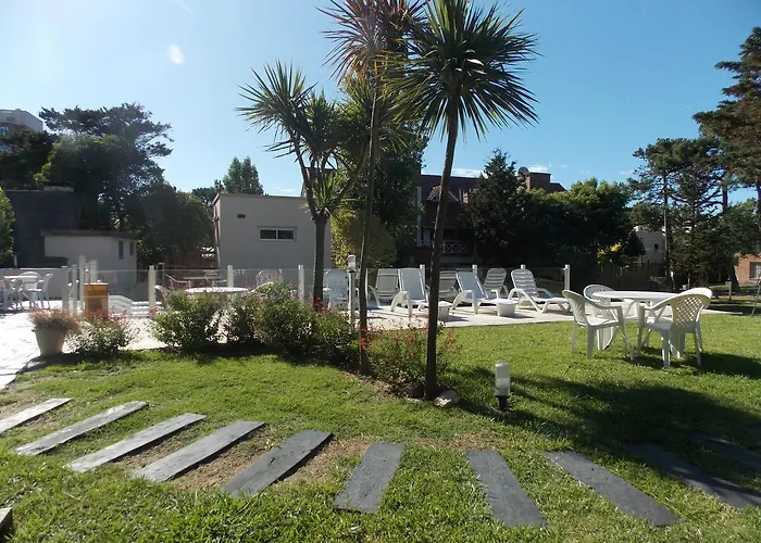Marechiare