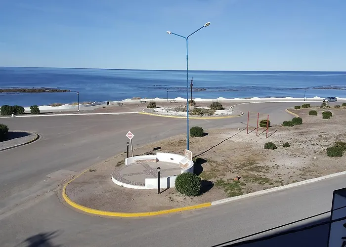 Miralmar