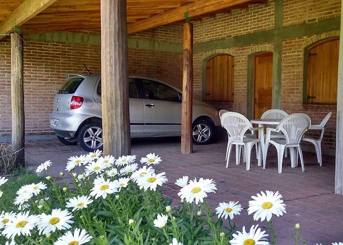 Dalmacia Petit