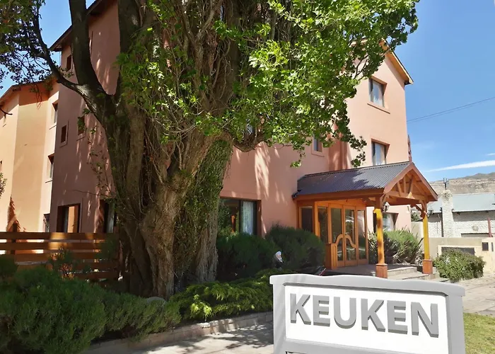 Keuken