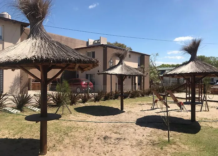 Lo De Minina