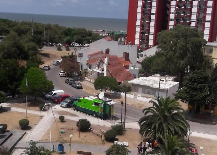 Edificio Riazor n° IX