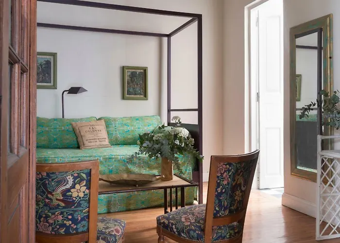 Casa Chacabuco Tandil