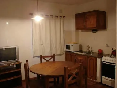 Cabanas Budapest