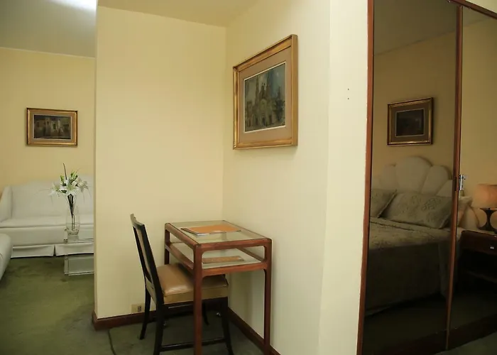Gran Dora Cordoba