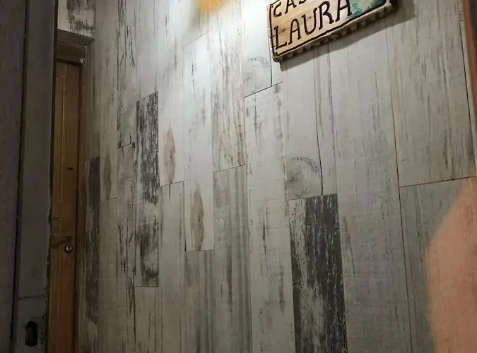 Casa Laura Dto 2