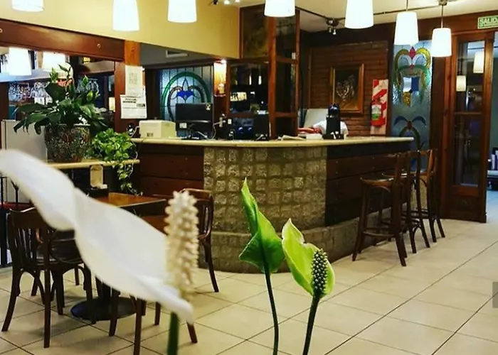 Hotel Coronado