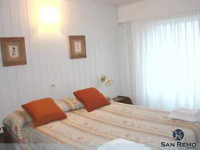 San Remo
