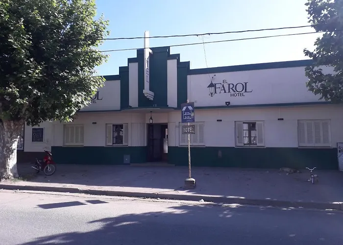 El Farol