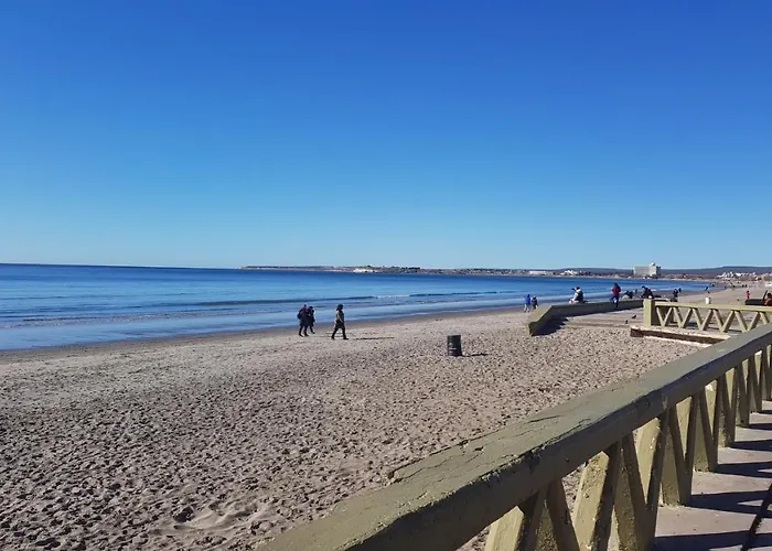 Aquamarina